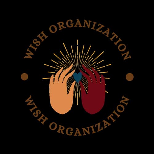 WISH Organization Logo